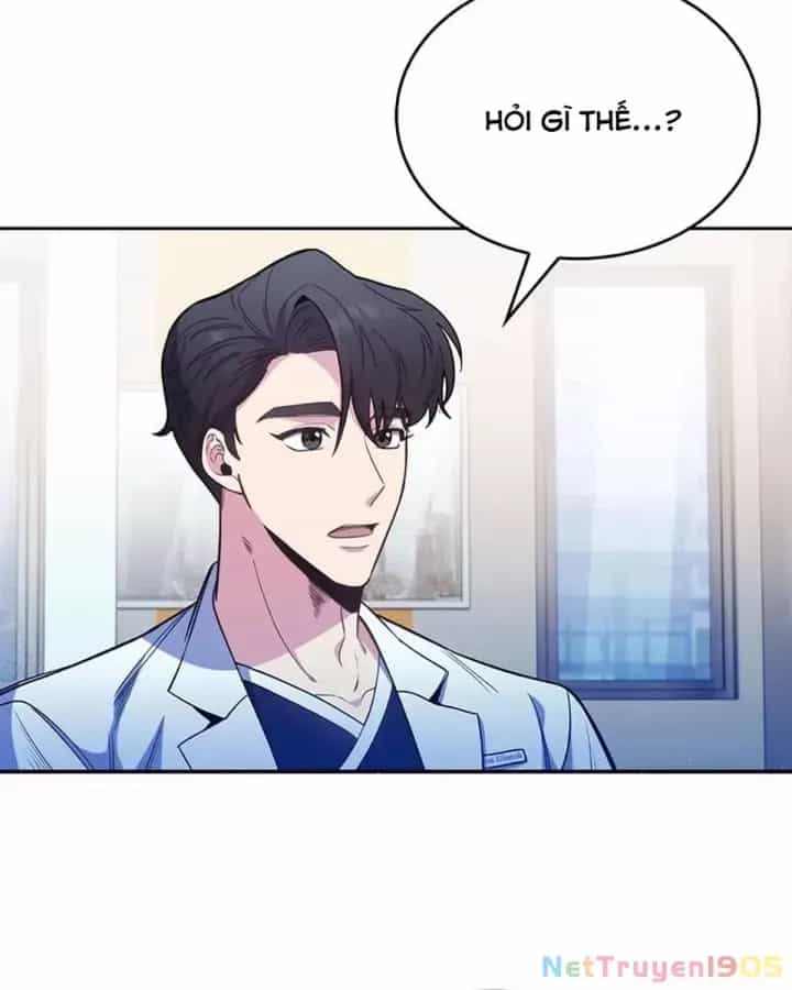 Bác Sĩ Thăng Cấp - Chương 46 - ảnh 15
