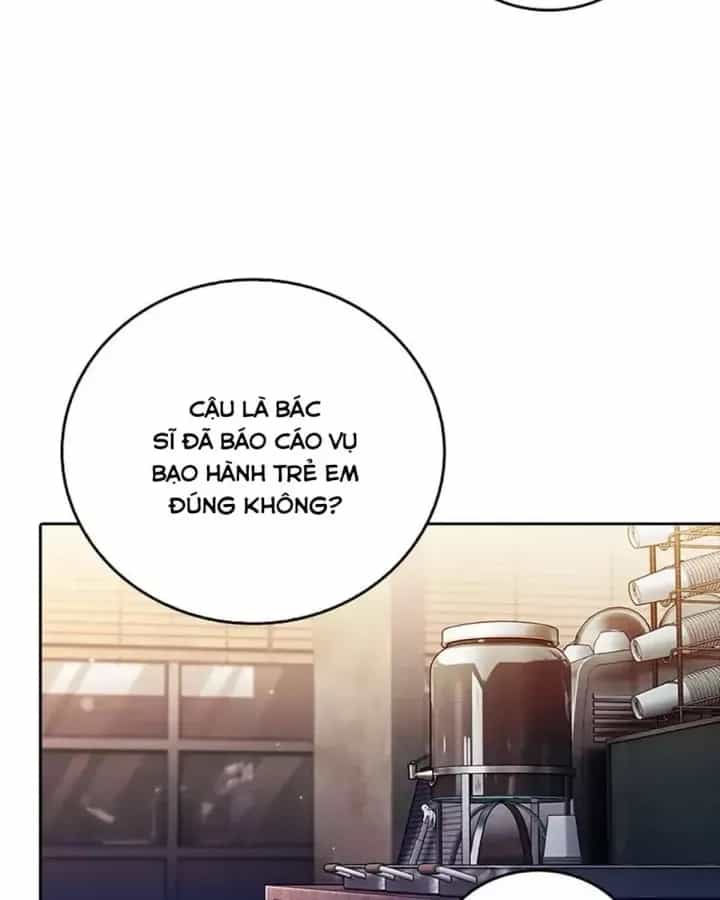 Bác Sĩ Thăng Cấp - Chương 46 - ảnh 30