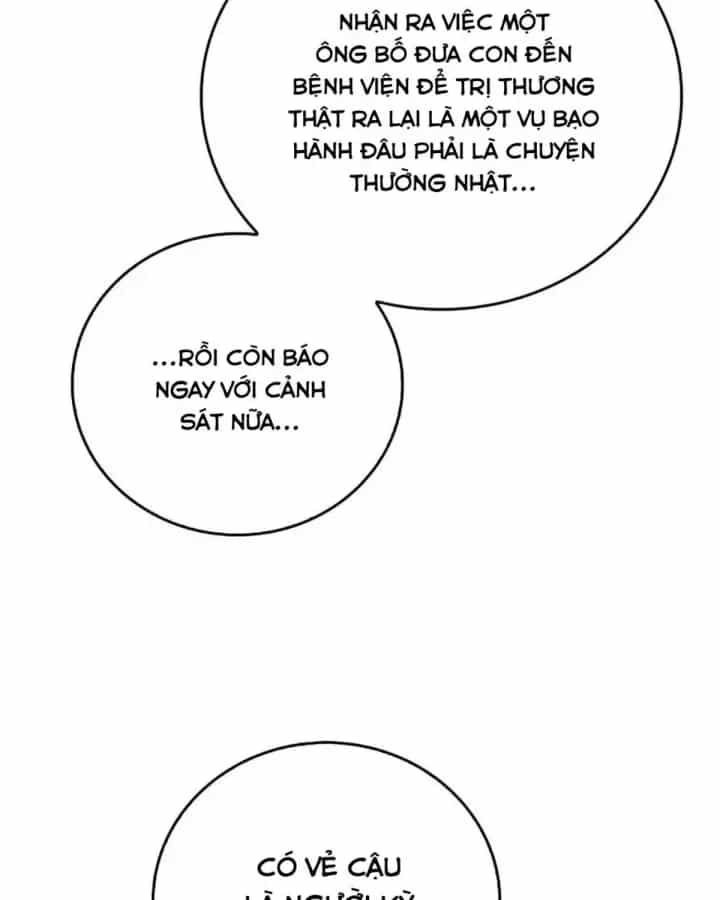Bác Sĩ Thăng Cấp - Chương 46 - ảnh 33