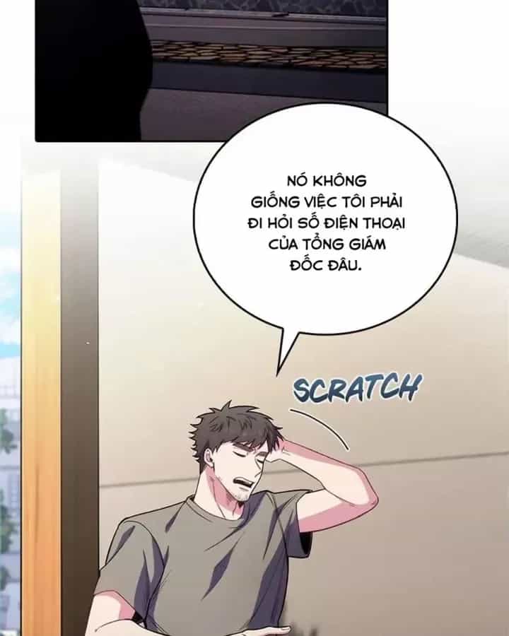 Bác Sĩ Thăng Cấp - Chương 46 - ảnh 40