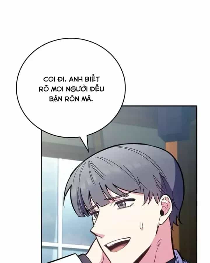 Bác Sĩ Thăng Cấp - Chương 46 - ảnh 43