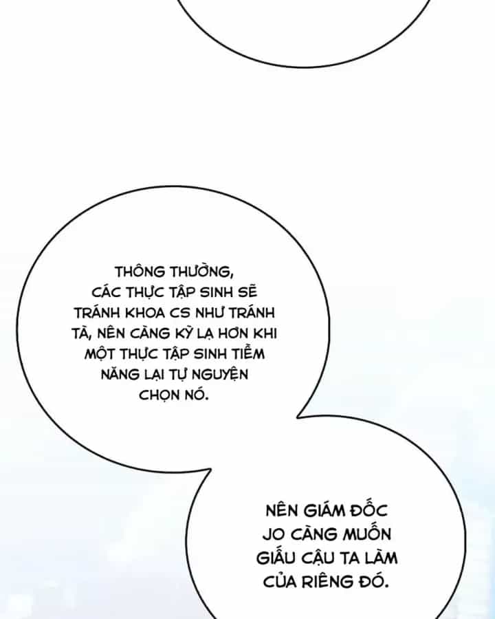 Bác Sĩ Thăng Cấp - Chương 46 - ảnh 46