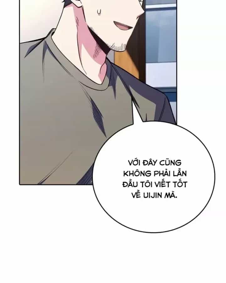 Bác Sĩ Thăng Cấp - Chương 46 - ảnh 53