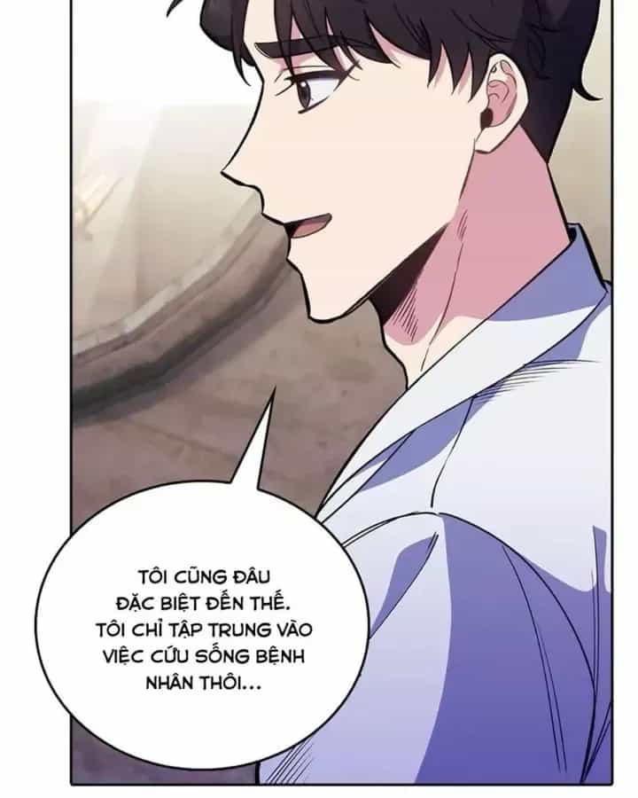Bác Sĩ Thăng Cấp - Chương 46 - ảnh 63