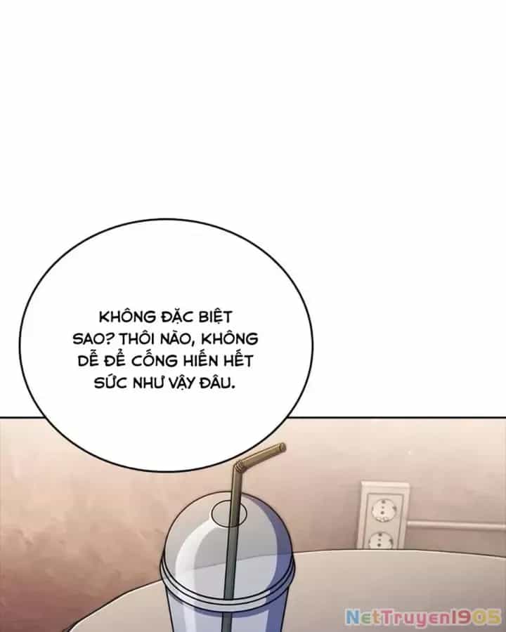 Bác Sĩ Thăng Cấp - Chương 46 - ảnh 64