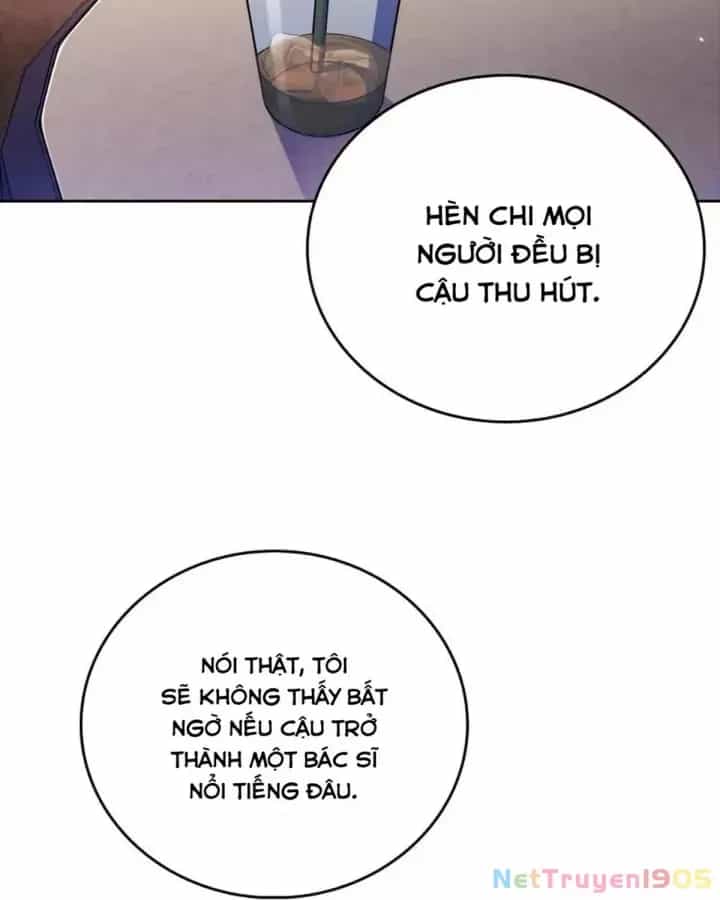 Bác Sĩ Thăng Cấp - Chương 46 - ảnh 65