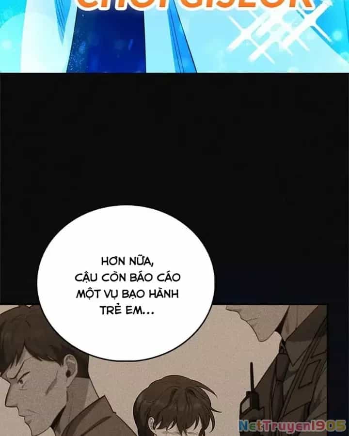 Bác Sĩ Thăng Cấp - Chương 46 - ảnh 72