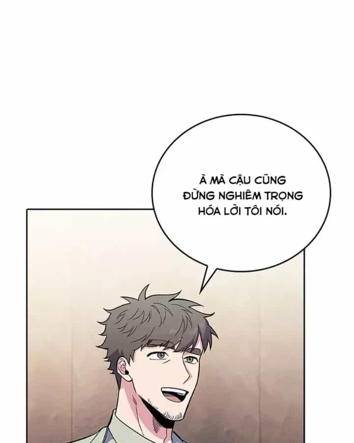 Bác Sĩ Thăng Cấp - Chương 46 - ảnh 81
