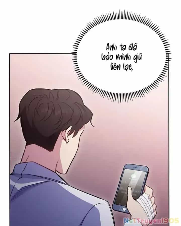 Bác Sĩ Thăng Cấp - Chương 46 - ảnh 87