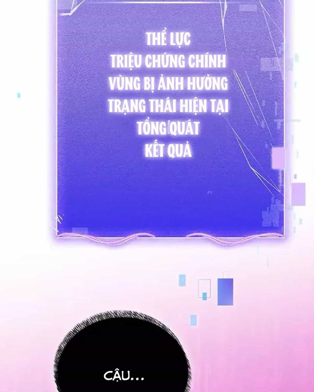 Bác Sĩ Thăng Cấp - Chương 47 - ảnh 113