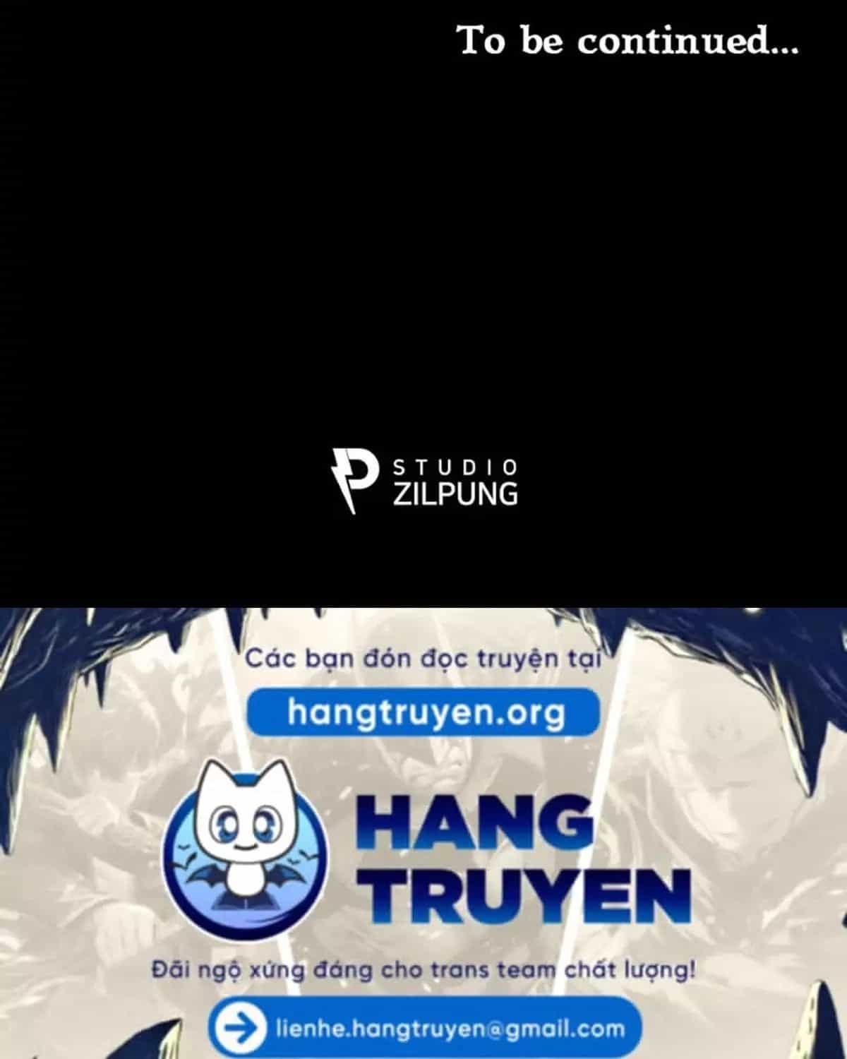 Bác Sĩ Thăng Cấp - Chương 47 - ảnh 119
