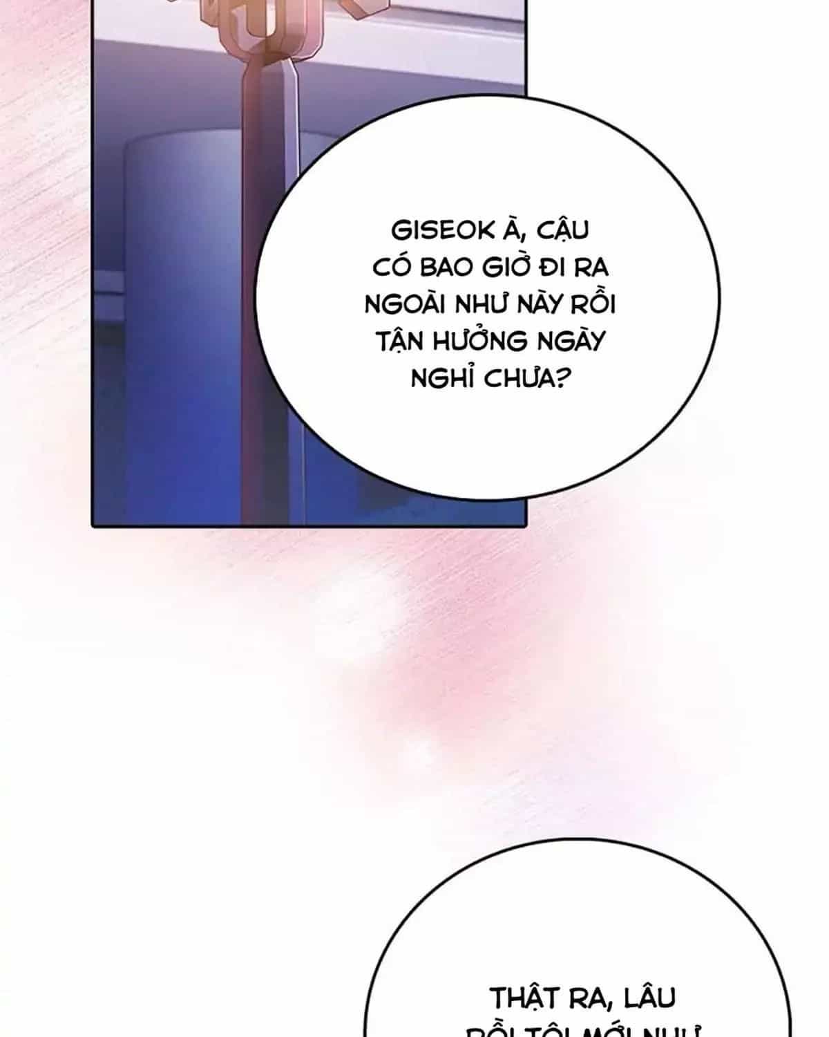 Bác Sĩ Thăng Cấp - Chương 47 - ảnh 74