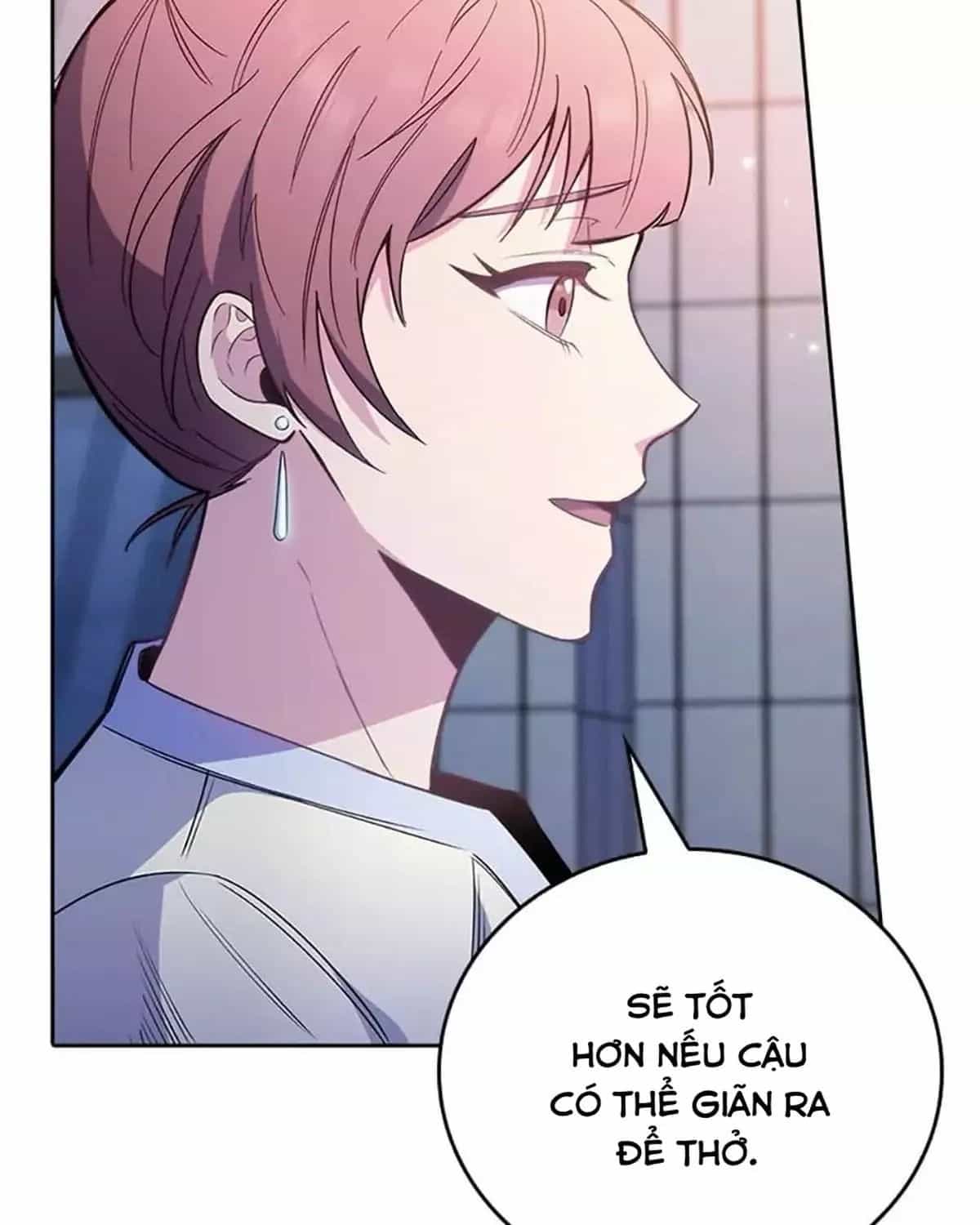 Bác Sĩ Thăng Cấp - Chương 47 - ảnh 77
