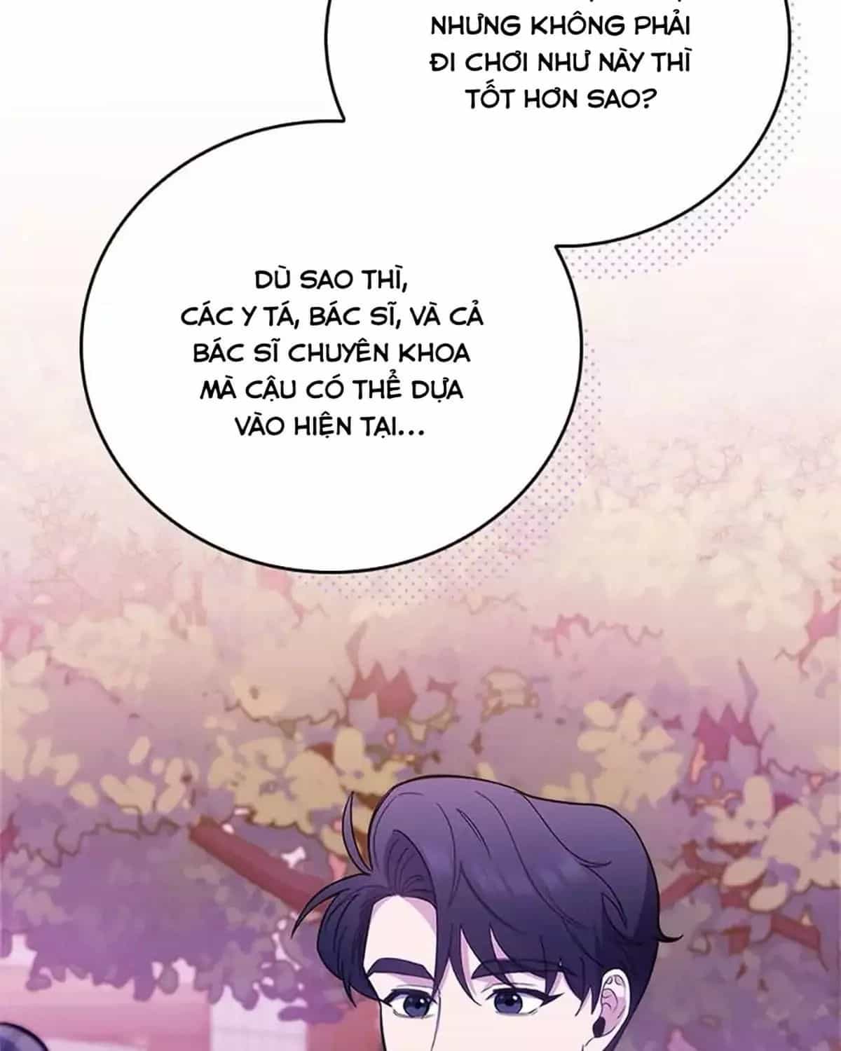 Bác Sĩ Thăng Cấp - Chương 47 - ảnh 79