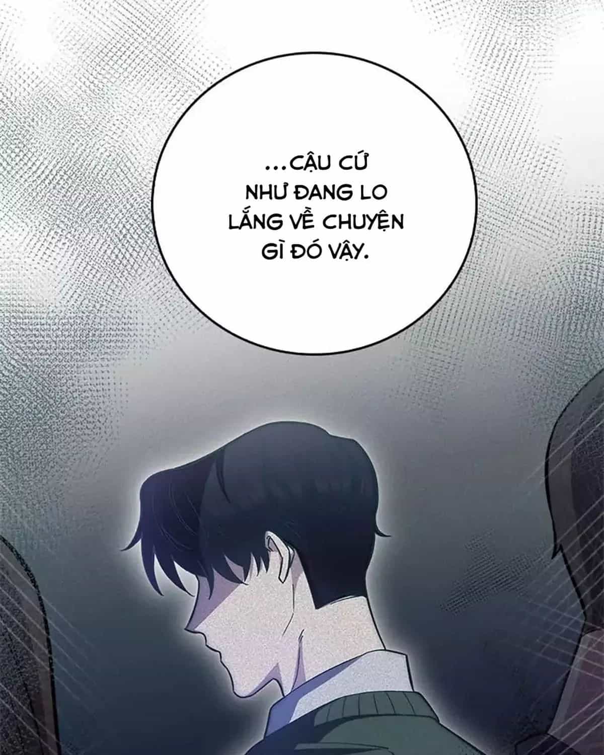 Bác Sĩ Thăng Cấp - Chương 47 - ảnh 84