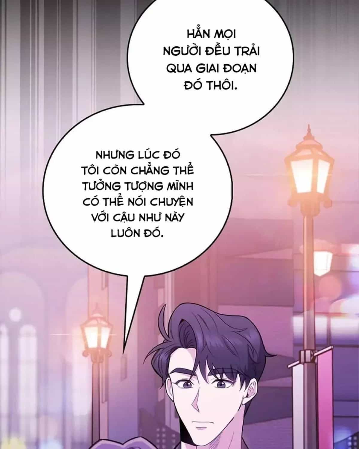 Bác Sĩ Thăng Cấp - Chương 47 - ảnh 86