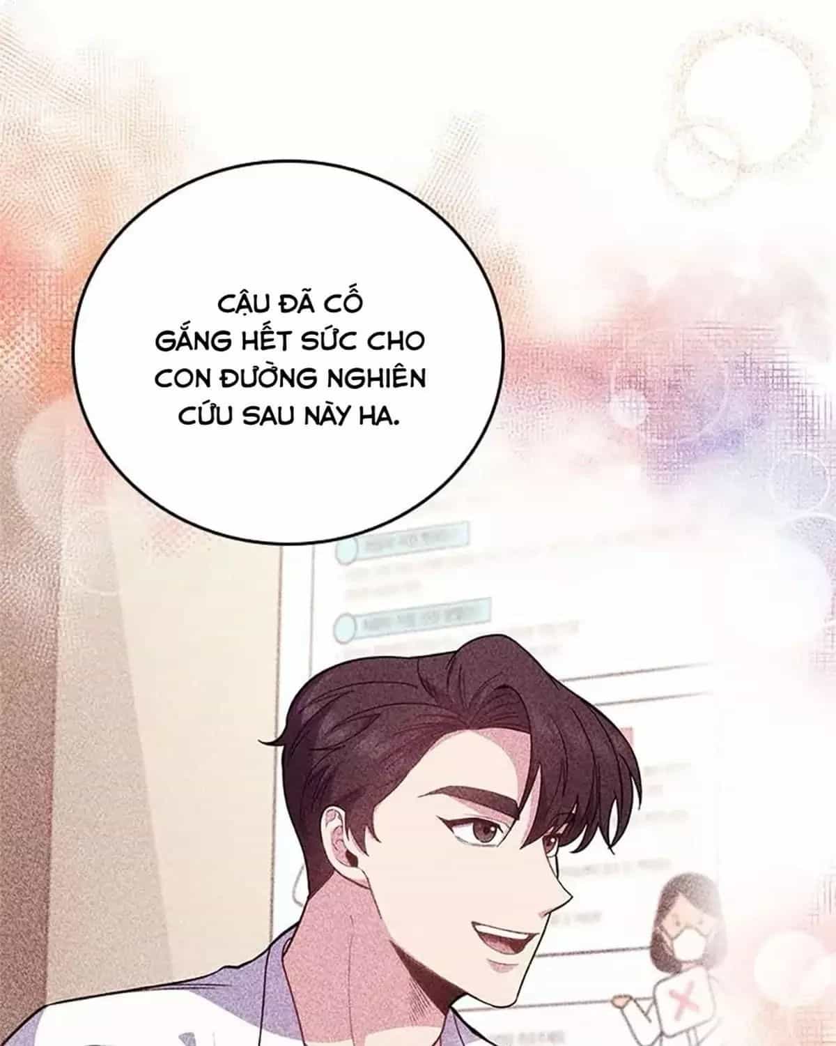 Bác Sĩ Thăng Cấp - Chương 47 - ảnh 88