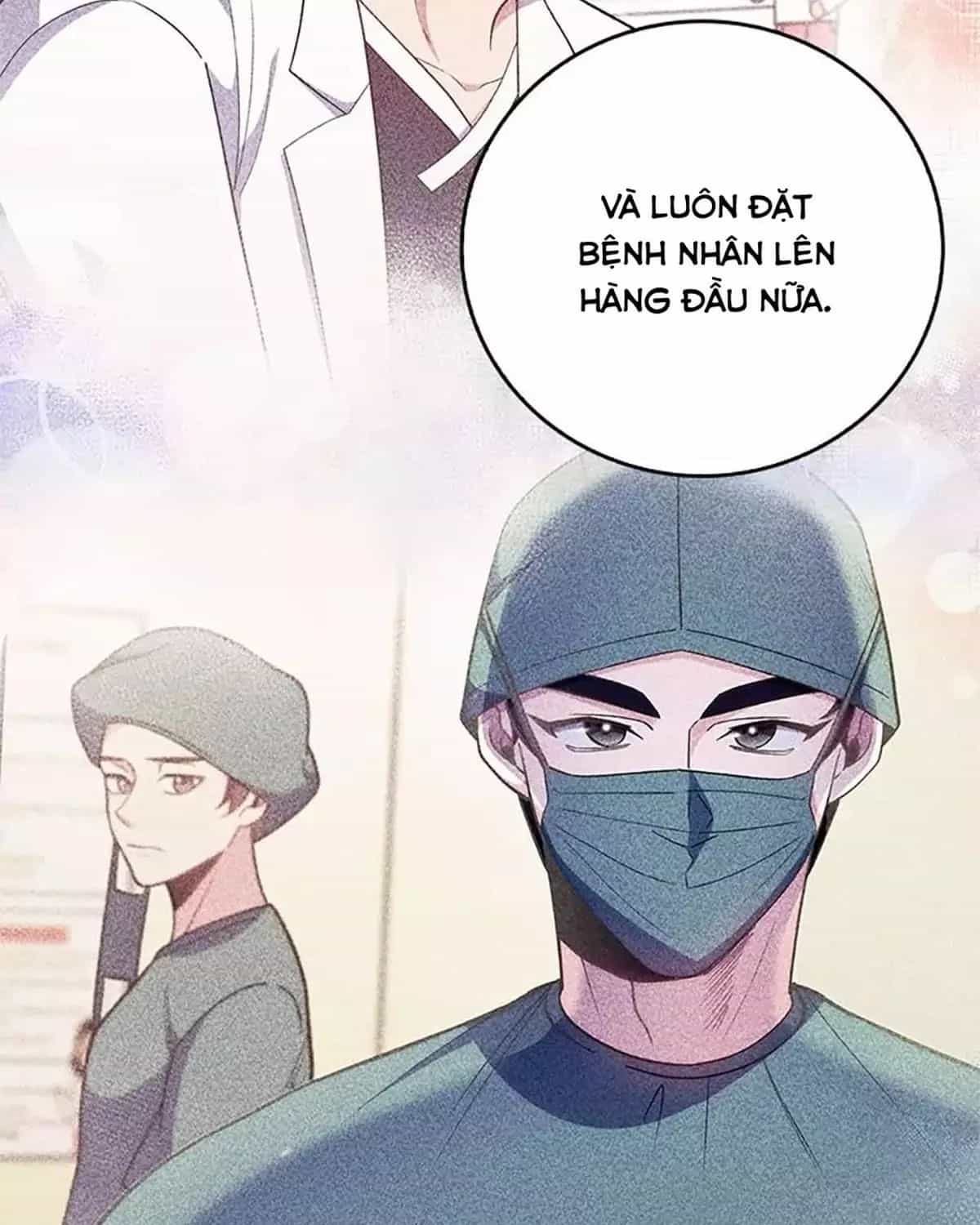 Bác Sĩ Thăng Cấp - Chương 47 - ảnh 89