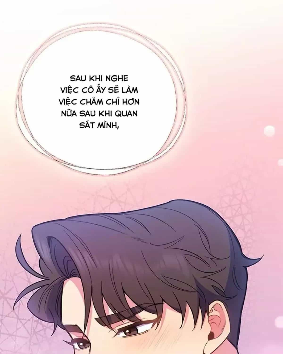 Bác Sĩ Thăng Cấp - Chương 47 - ảnh 99