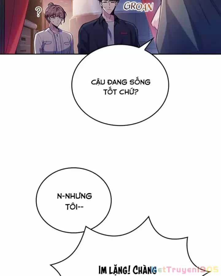 Bác Sĩ Thăng Cấp - Chương 48 - ảnh 11