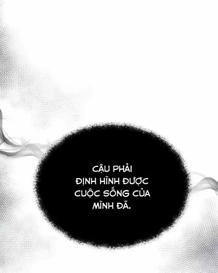 Bác Sĩ Thăng Cấp - Chương 48 - ảnh 17