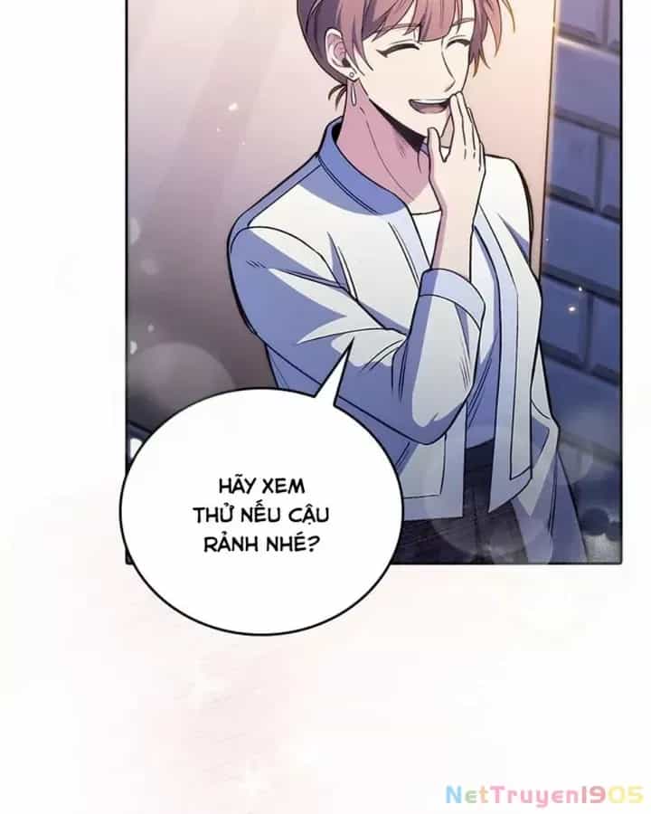 Bác Sĩ Thăng Cấp - Chương 48 - ảnh 43