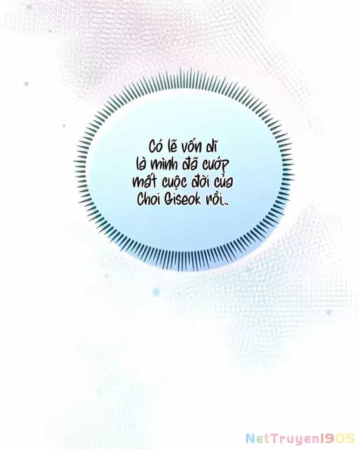 Bác Sĩ Thăng Cấp - Chương 48 - ảnh 46