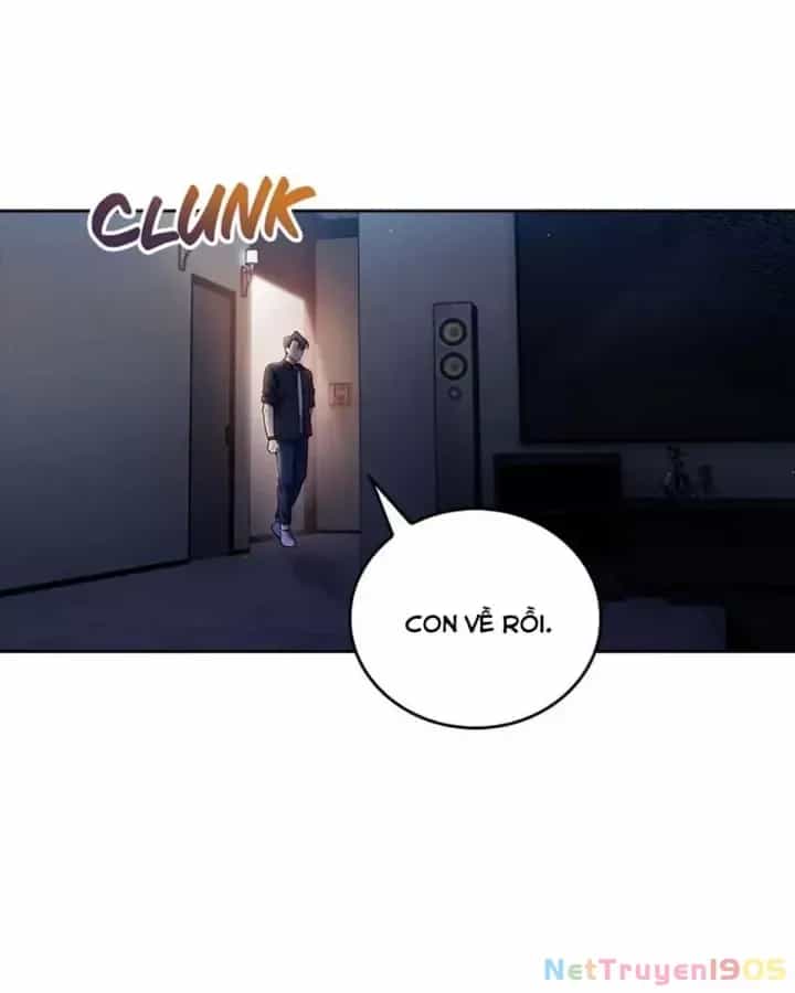 Bác Sĩ Thăng Cấp - Chương 48 - ảnh 49