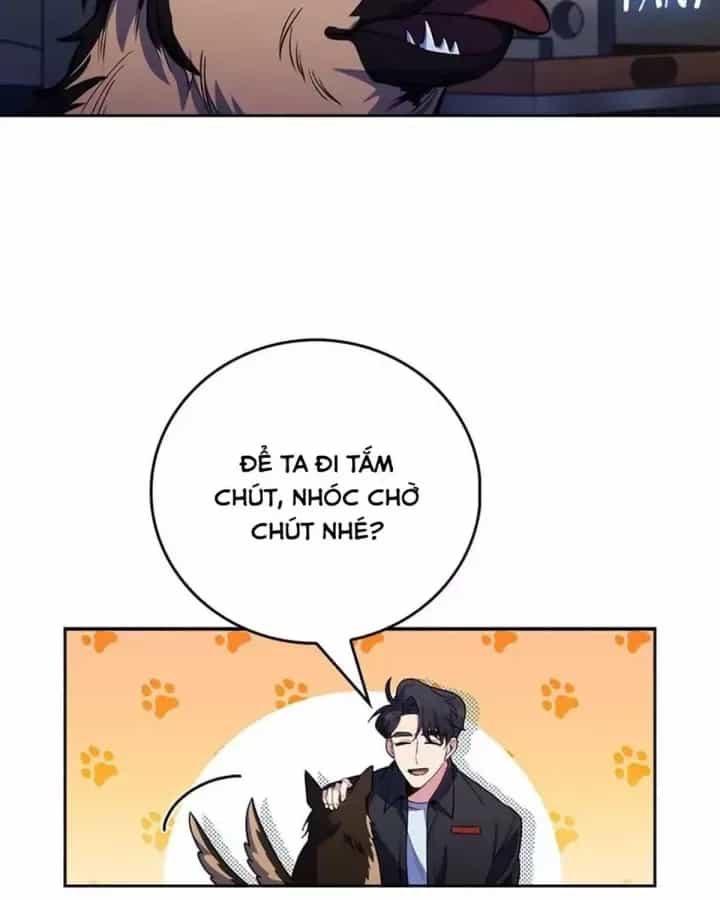 Bác Sĩ Thăng Cấp - Chương 48 - ảnh 53