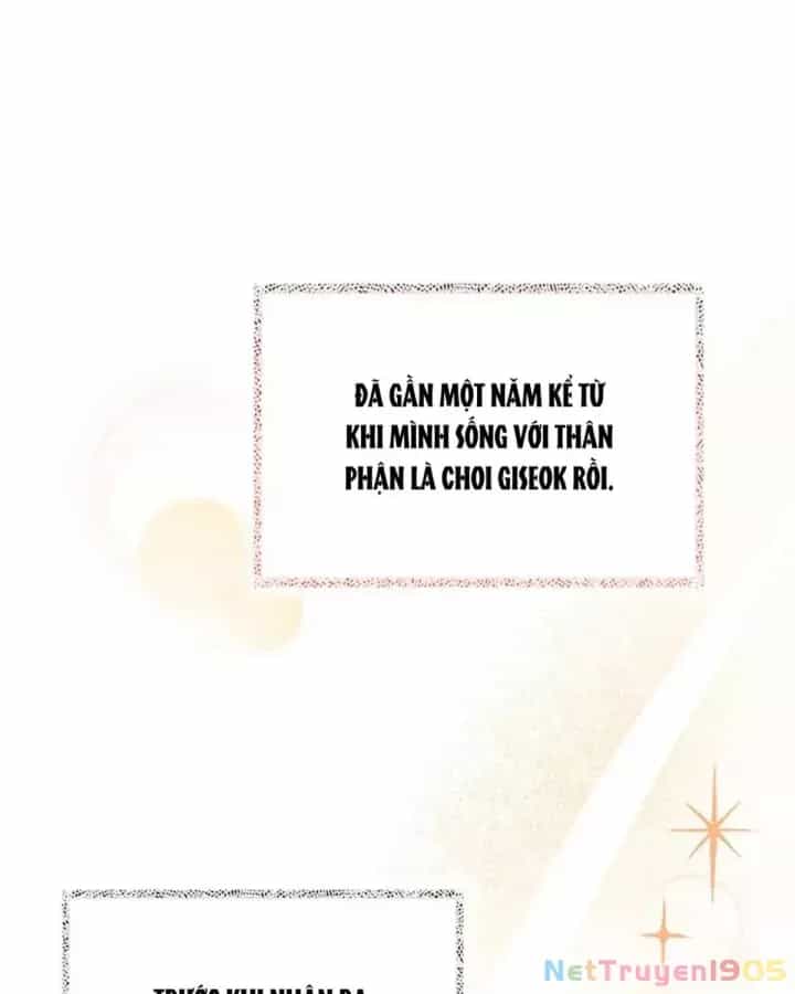 Bác Sĩ Thăng Cấp - Chương 48 - ảnh 54