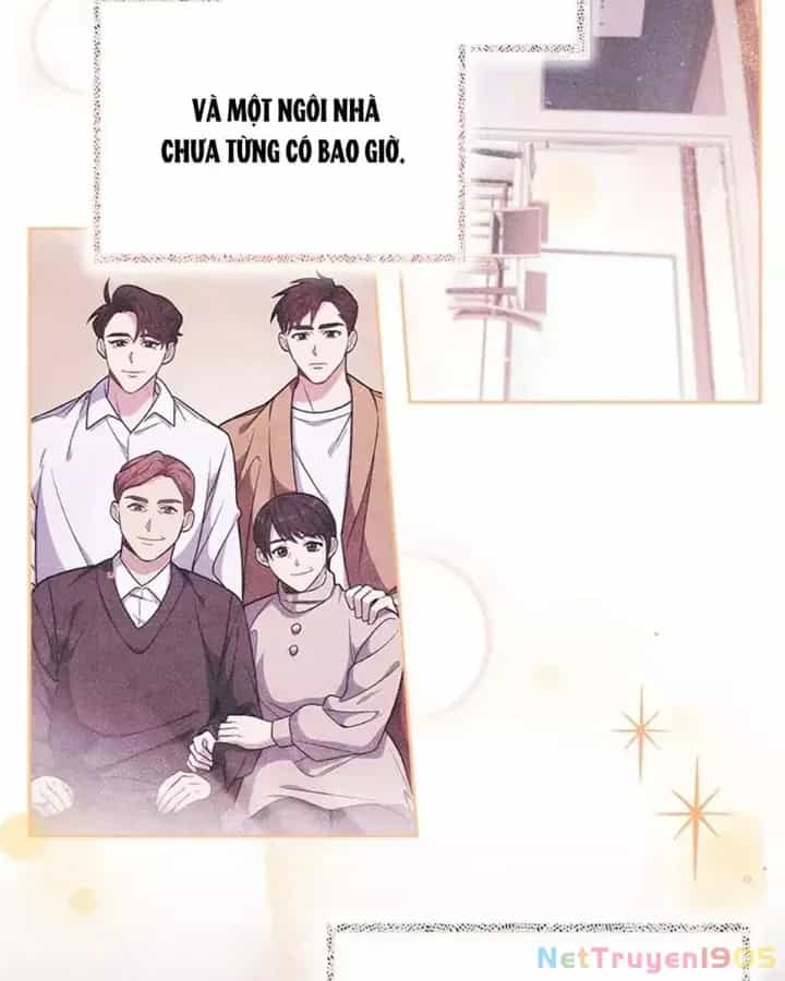 Bác Sĩ Thăng Cấp - Chương 48 - ảnh 56