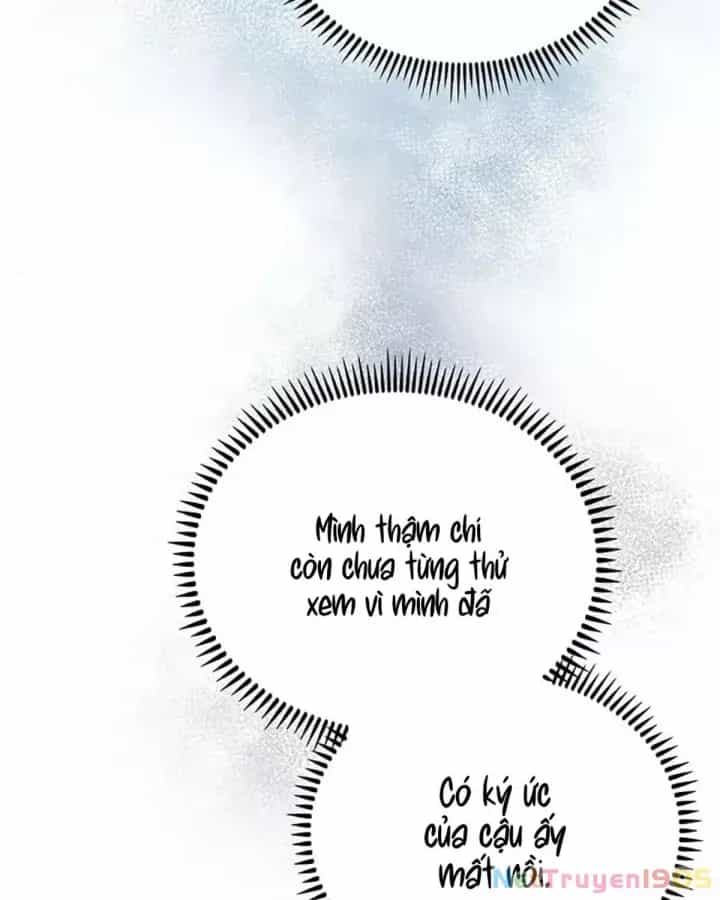 Bác Sĩ Thăng Cấp - Chương 48 - ảnh 63