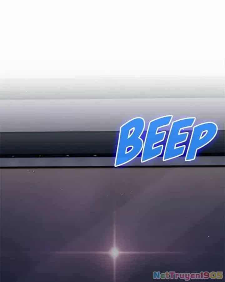 Bác Sĩ Thăng Cấp - Chương 48 - ảnh 66