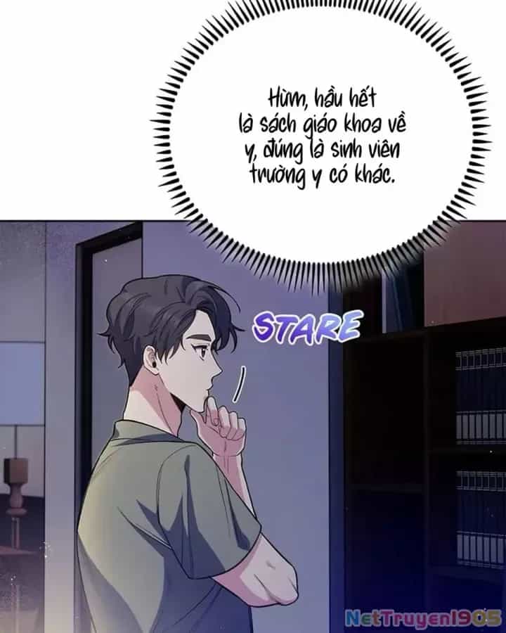 Bác Sĩ Thăng Cấp - Chương 48 - ảnh 76