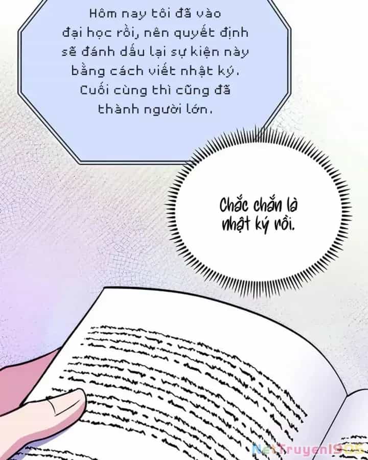 Bác Sĩ Thăng Cấp - Chương 48 - ảnh 82