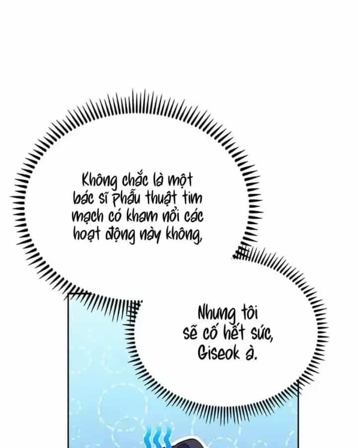 Bác Sĩ Thăng Cấp - Chương 48 - ảnh 85