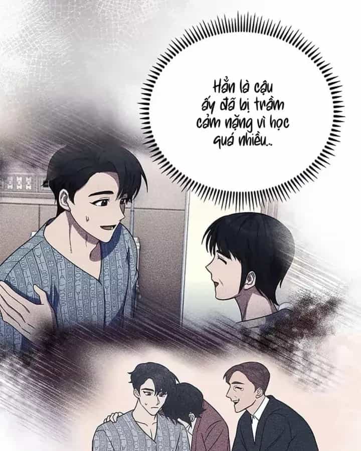 Bác Sĩ Thăng Cấp - Chương 48 - ảnh 89