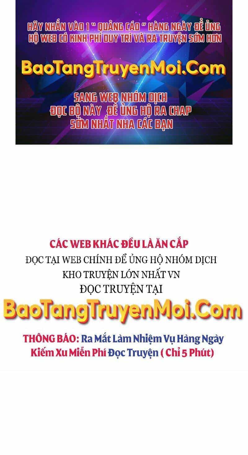Bác Sĩ Thăng Cấp - Chương 4 - ảnh 1