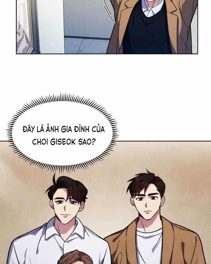 Bác Sĩ Thăng Cấp - Chương 4 - ảnh 10