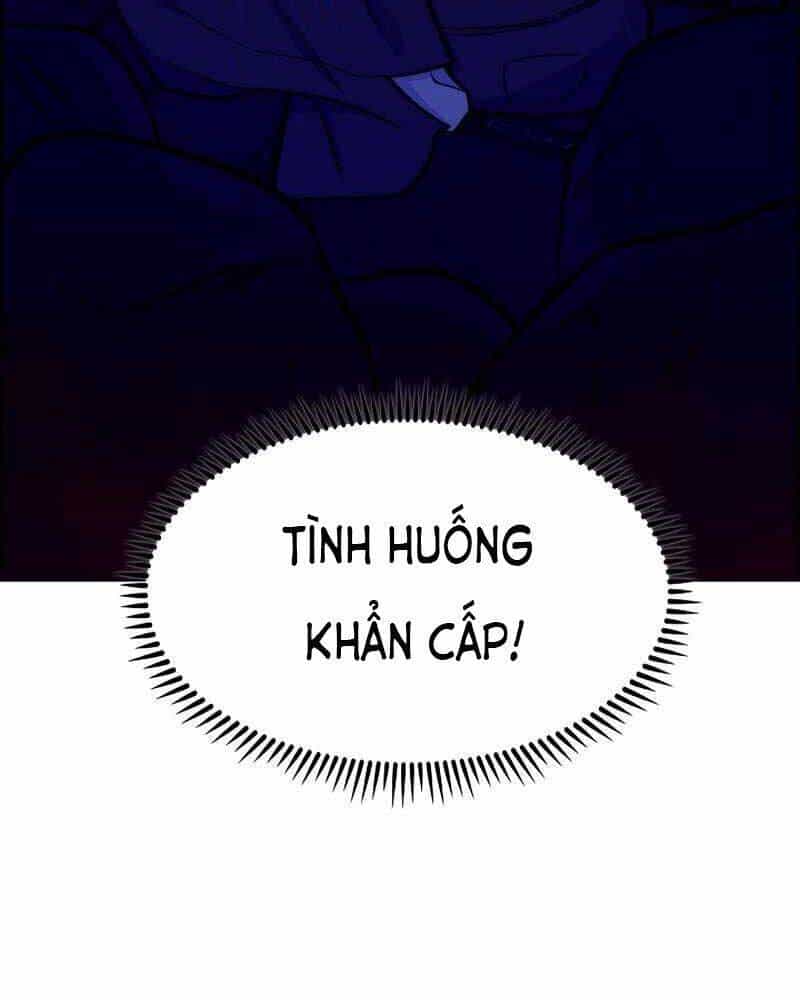 Bác Sĩ Thăng Cấp - Chương 4 - ảnh 102