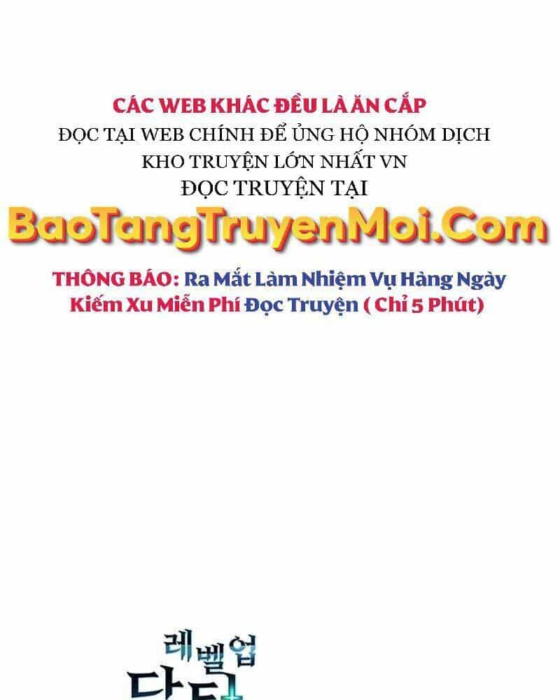 Bác Sĩ Thăng Cấp - Chương 4 - ảnh 103