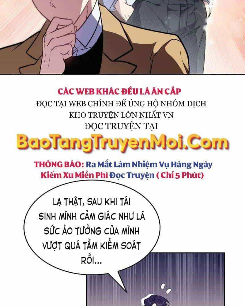 Bác Sĩ Thăng Cấp - Chương 4 - ảnh 25