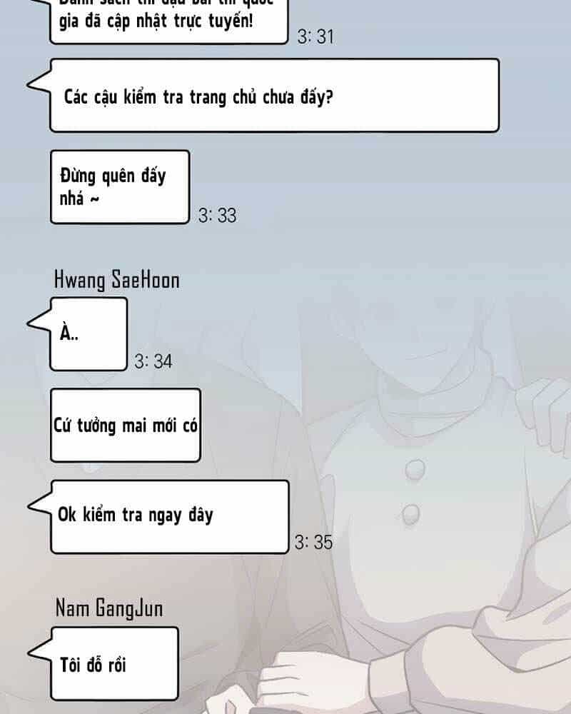 Bác Sĩ Thăng Cấp - Chương 4 - ảnh 28
