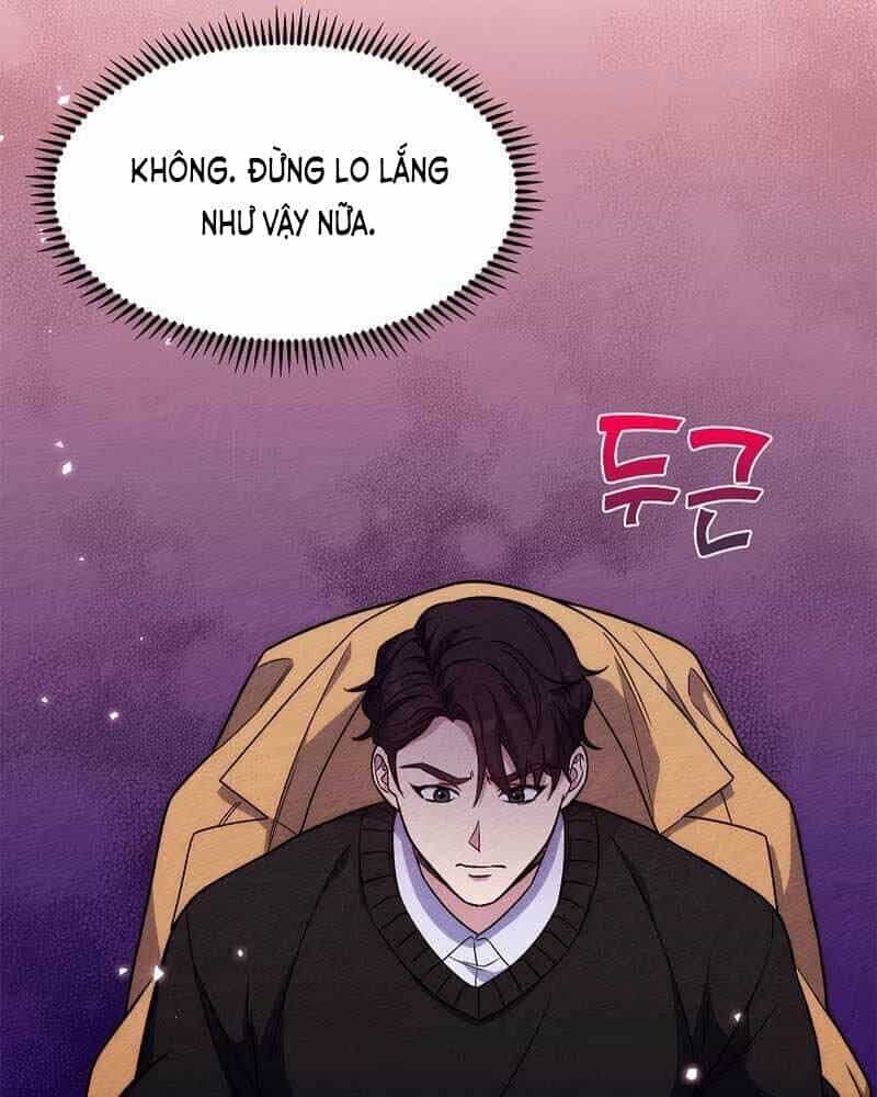 Bác Sĩ Thăng Cấp - Chương 4 - ảnh 32