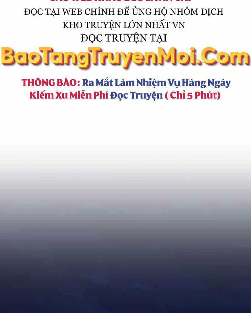 Bác Sĩ Thăng Cấp - Chương 4 - ảnh 35