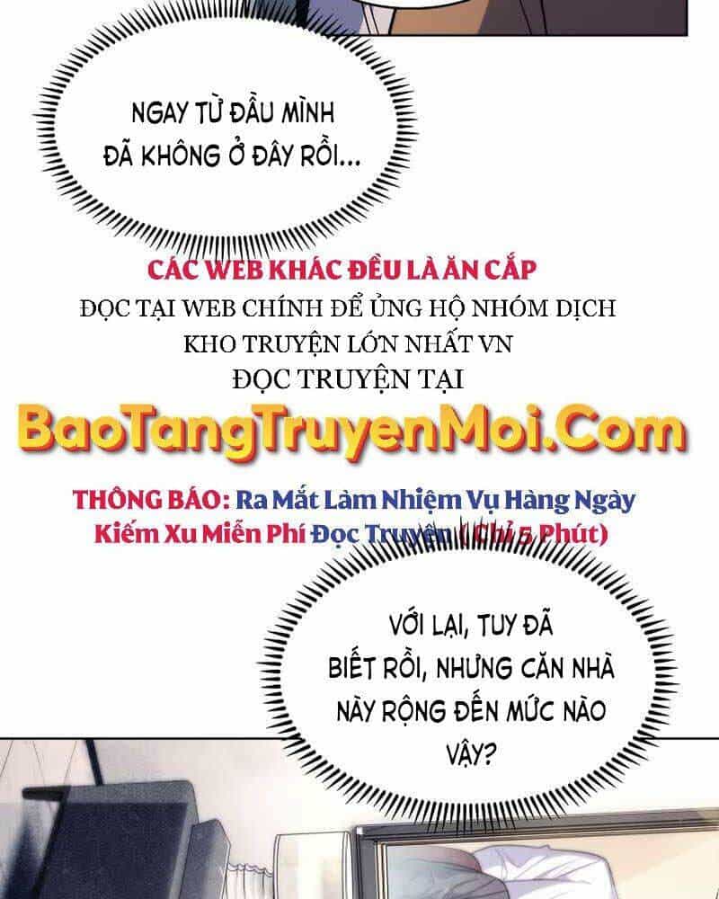Bác Sĩ Thăng Cấp - Chương 4 - ảnh 4