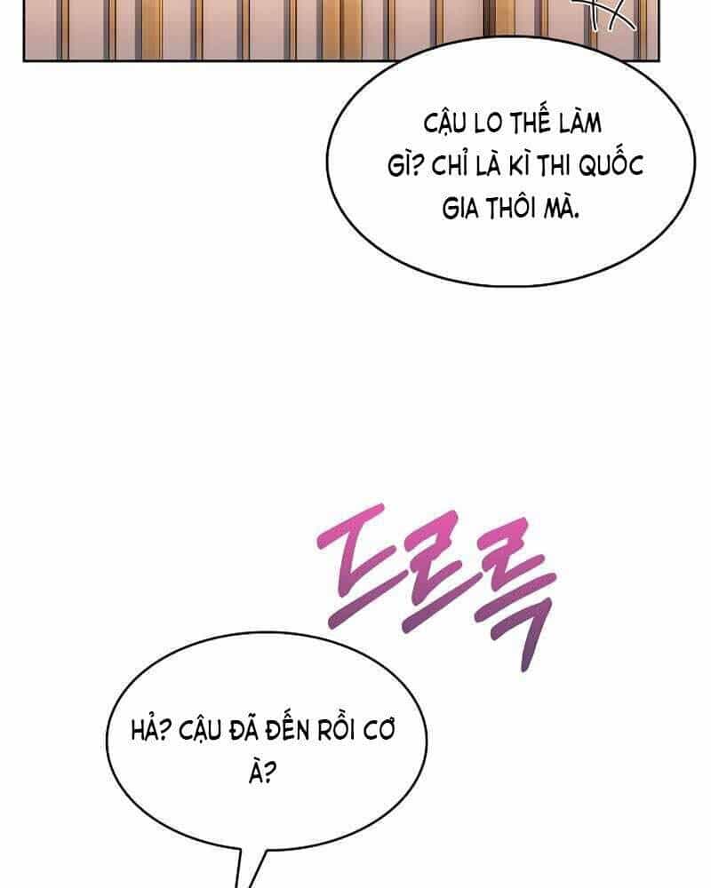 Bác Sĩ Thăng Cấp - Chương 4 - ảnh 42
