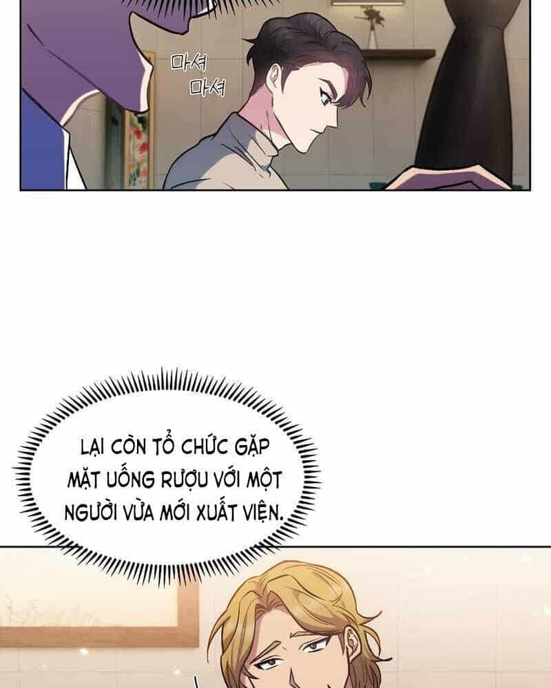 Bác Sĩ Thăng Cấp - Chương 4 - ảnh 53