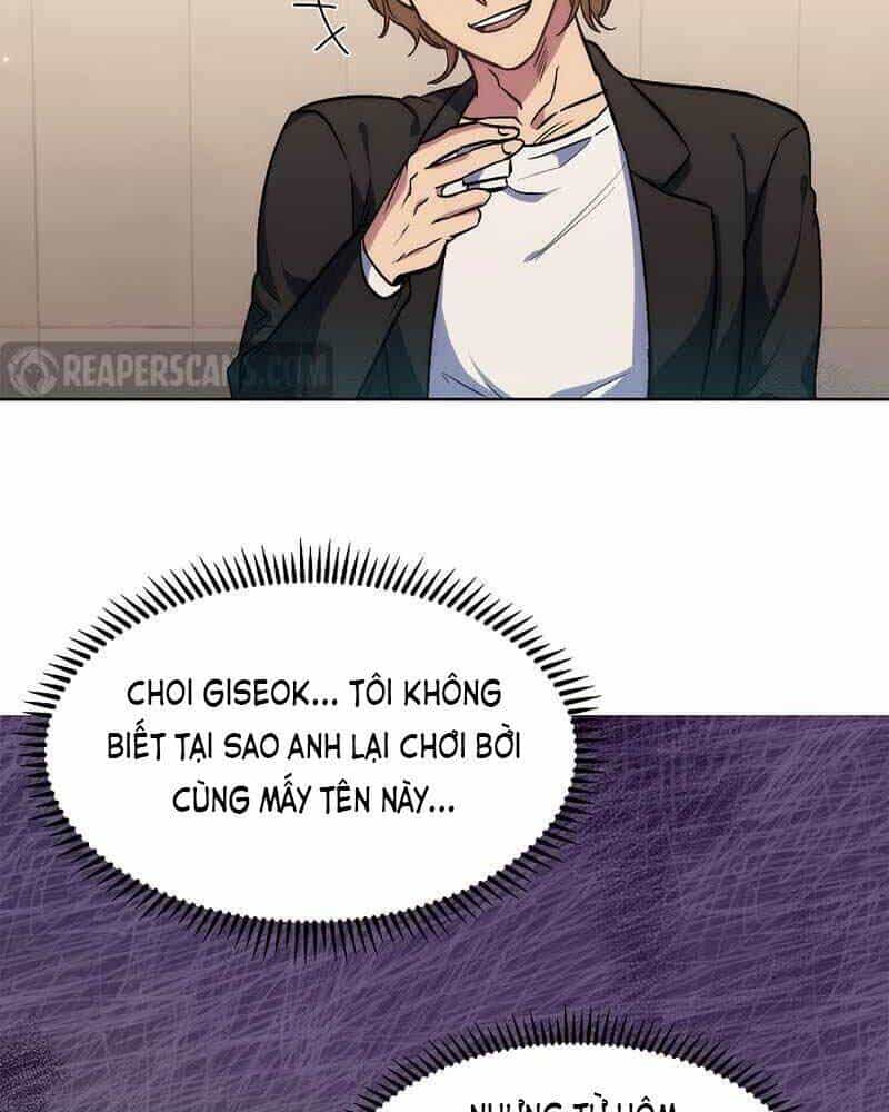Bác Sĩ Thăng Cấp - Chương 4 - ảnh 54