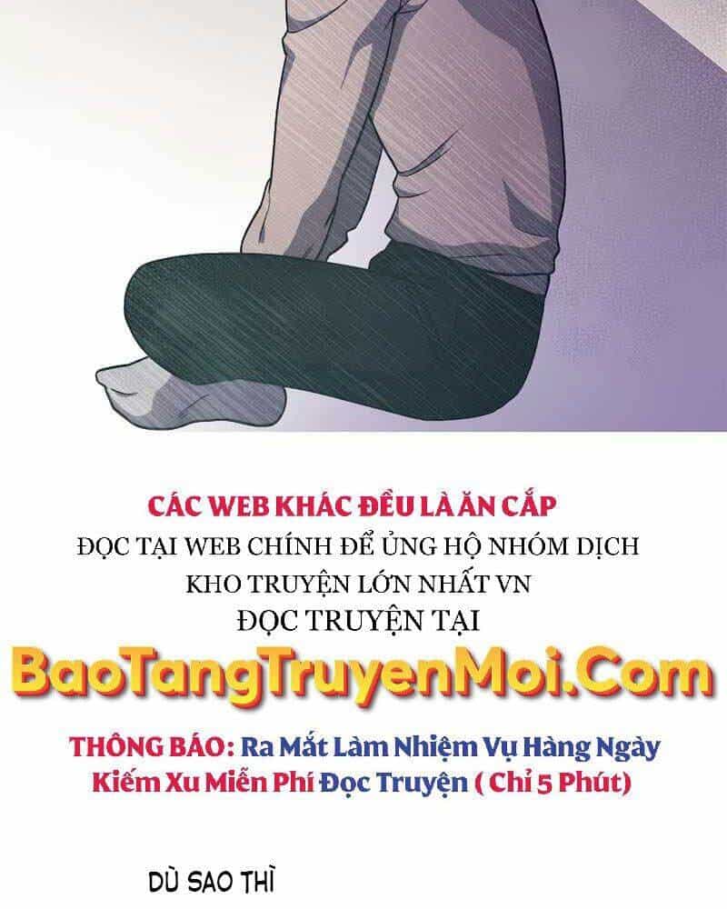 Bác Sĩ Thăng Cấp - Chương 4 - ảnh 56